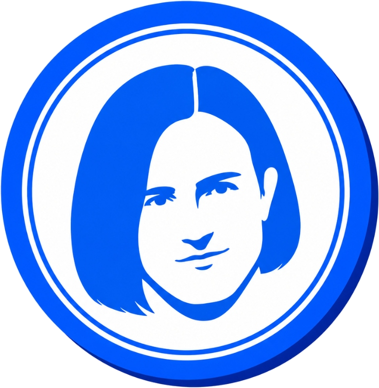 Brian Wif Hair logo